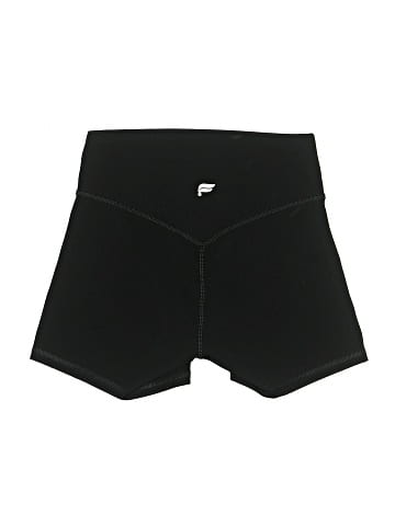 Fabletics Shorts (view 2)