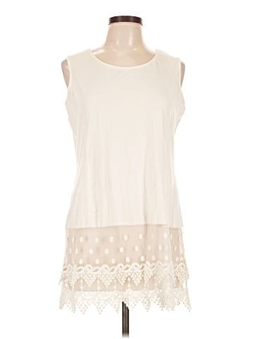 Kathleen Kirkwood Casual Dress (view 1)