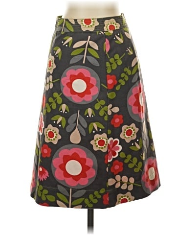 Boden Casual Skirt (view 1)