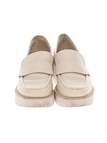 Dolce Vita Flats (view 2)