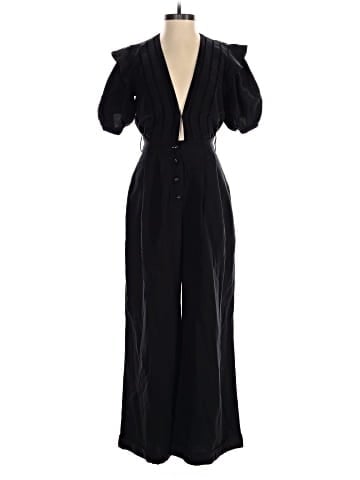 FARM Rio Jumpsuit (view 1)