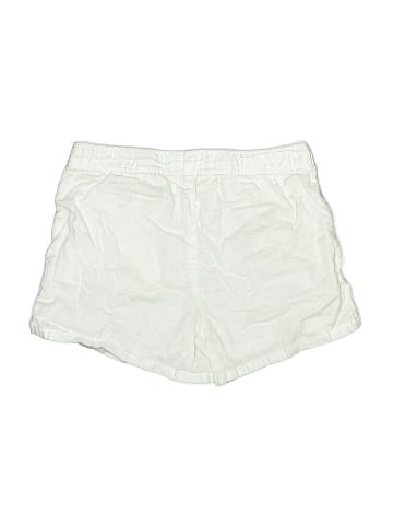 H&M Shorts (view 2)