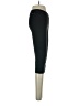 Nike Black Active Pants Size S - photo 4
