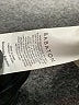 Babaton Ivory Casual Dress Size L - photo 8