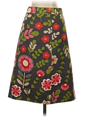 Boden Casual Skirt (view 2)