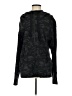 Fabletics Black Zip Up Hoodie Size XS - photo 1