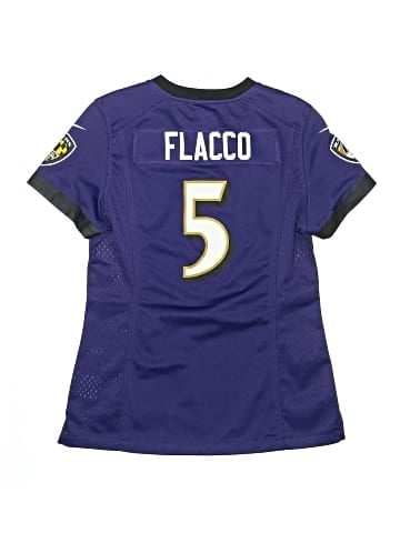 NFL Short Sleeve T-Shirt (view 2)