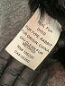 Joie Black Sleeveless Blouse Size S - photo 8