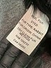 Joie Black Sleeveless Blouse Size S - photo 9