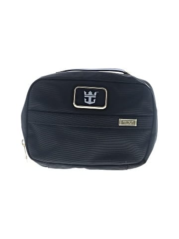 Tumi Makeup Bag (view 1)