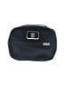 Tumi Black Makeup Bag One size - photo 1