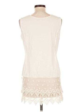 Kathleen Kirkwood Casual Dress (view 2)