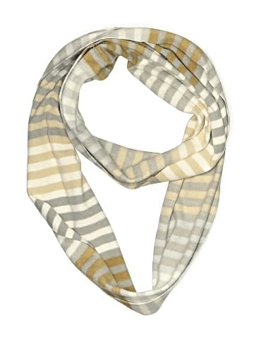 Old Navy Scarf (view 1)