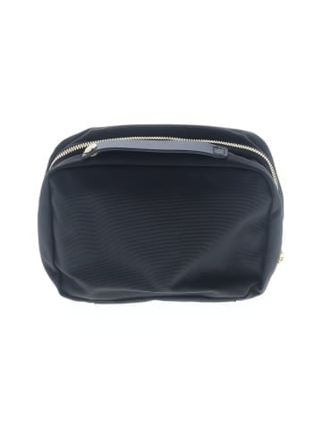 Tumi Makeup Bag (view 2)