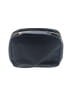 Tumi Black Makeup Bag One size - photo 2