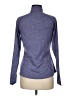 Nike Blue Pullover Sweater Size M - photo 2