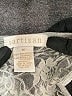 Artisan Gray Tank Top Size M - photo 7