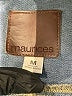 Maurices Blue Denim Jacket Size M - photo 6