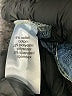 Maurices Blue Denim Jacket Size M - photo 7