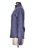 Nike Blue Pullover Sweater Size M - photo 5