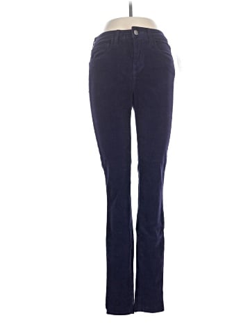 L'Agence Casual Pants (view 1)