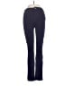 L'Agence Blue Casual Pants Size 24 waist - photo 1