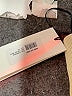 SPRWMN Ivory Casual Pants Size XS - photo 4