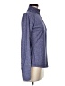 Nike Blue Pullover Sweater Size M - photo 4