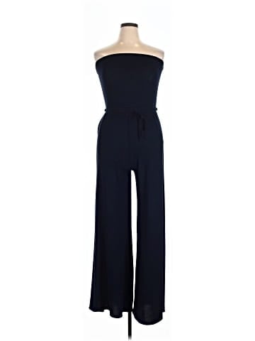 Go Couture Jumpsuit (view 1)