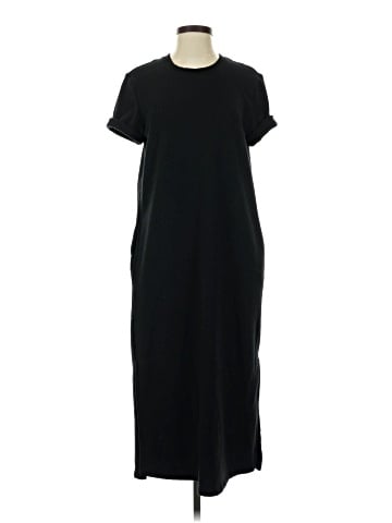 Roots Casual Dress (view 1)
