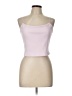 Wild Fable Pink Tank Top Size L - photo 1