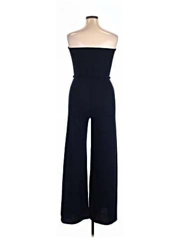 Go Couture Jumpsuit (view 2)