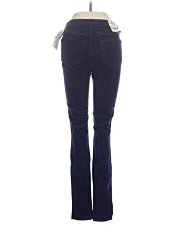 L'Agence Casual Pants (view 2)