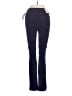 L'Agence Blue Casual Pants Size 24 waist - photo 2