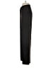Assorted Brands Stripes Black Dress Pants Size S - photo 5