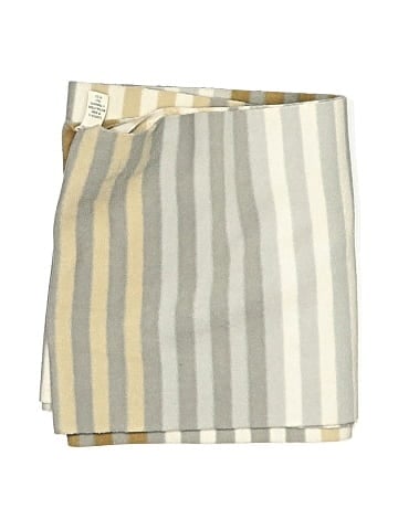 Old Navy Scarf (view 2)