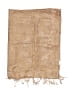 Unbranded Tan Scarf One size - photo 2