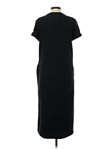 Roots Casual Dress (view 2)