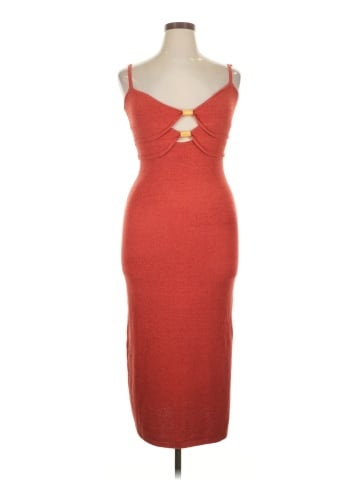 Lulus Cocktail Dress (view 1)