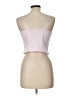 Wild Fable Pink Tank Top Size L - photo 2