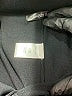 Gabby Isabella Solid Black Active Pants Size M - photo 8