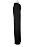 Assorted Brands Stripes Black Dress Pants Size S - photo 4