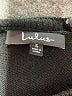 Lulus Black Cardigan Size S - photo 7
