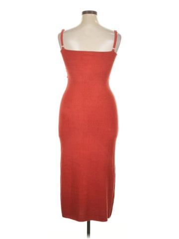 Lulus Cocktail Dress (view 2)