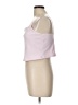Wild Fable Pink Tank Top Size L - photo 5
