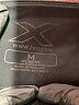 Assorted Brands Solid Black Athletic Shorts Size M - photo 3