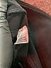 Assorted Brands Solid Black Athletic Shorts Size M - photo 4