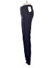 L'Agence Blue Casual Pants Size 24 waist - photo 5