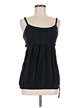 Lululemon Athletica Sleeveless Blouse
