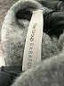 The Group by Babaton Gray Wool Pullover Sweater Size XXS - photo 7